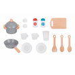 2Kids Toys Gran Cocina Infantil