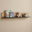 Estante de pared SHELF