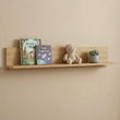 Estante de pared SHELF