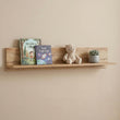 Estante de pared SHELF