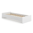 Cama juvenil KARO - 200 x 90 cm