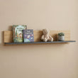 Estante de pared SHELF