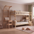 [v:5:natur] room