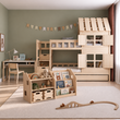 [v:1:natur] room