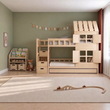 [v:3:natur] room