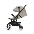 Cochecito deportivo Jet