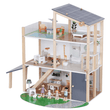 2Kids Toys – Casa de muñecas Katerina
