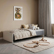 Cama juvenil KARO - 190 x 90 cm