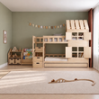 [v:2:natur] room