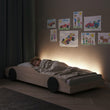 Cama infantil BusyKids RACER