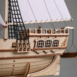 BusyKids Iceberg – puzzle 3D de madera