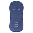 Colchoneta transpirable para cochecito Breeze