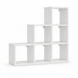 Estantería modular MODUS