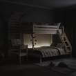 [v:5:natur] night