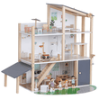 2Kids Toys – Casa de muñecas Katerina