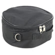 Vilac Tongue Drum 25 cm – Tambor de lengüetas metálico