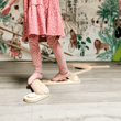 small foot – Caminos de equilibrio Adventure (7 piezas)
