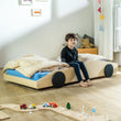 Cama infantil BusyKids RACER