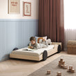 Cama infantil BusyKids TURBO