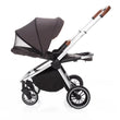 Cochecito deportivo Move