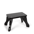 small foot Piano de juguete para niños