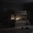 [v:4:natur] night