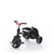 Triciclo Citi Trike