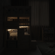 [v:3:natur] night