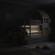 [v:4:natur] night