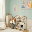 2Kids Toys Gran Cocina Infantil