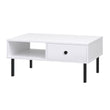 Mesa de centro VENUS