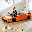 Cama infantil BusyKids BLAZE