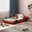 Cama infantil BusyKids TURBO