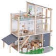 2Kids Toys – Casa de muñecas Katerina