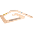 small foot – Caminos de equilibrio Adventure (7 piezas)