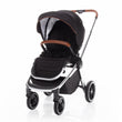 Cochecito deportivo Move