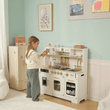 2Kids Toys Gran Cocina Infantil