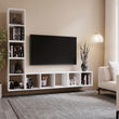 Estantería modular MODUS