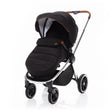 Cochecito deportivo Move
