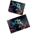 Puzzle de madera Bebé dragón BusyKids