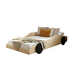 Cama infantil BusyKids RACER