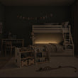 [v:1:white] extra 2