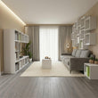 Estantería modular MODUS