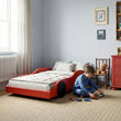 Cama infantil BusyKids RACER