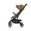 Cochecito deportivo Jet