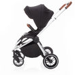 Cochecito deportivo Move