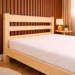Cama infantil BusyKids TUKY con cabecero