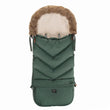 Saco de invierno Fluffy Combi