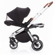 Cochecito deportivo Move
