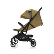 Cochecito deportivo Jet